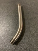 Delta RP40593 7" Wall Mounted Shower Arm
