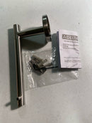 Delta 75950-SS Trinsic Single Bar Tissue Holder - Brilliance Stainless