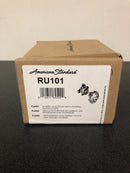 American Standard Flash Shower Rough-In Valve Body with 1/2" Universal Connection