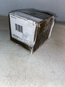 Brizo RP54854 Mounting Hardware from the Vesi Collection - N/A