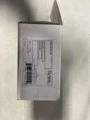 Rohl V00222TCB Bossini 2" Hand Shower Wall Outlet Only - Tuscan Brass (Living Finish)