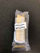 Alno Contermpoary 4" Long Tab Cabinet Pull