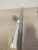 Sink Undermount Installation Kit - 36"