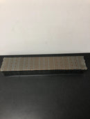 Brizo 692435-PN Litze 24" Towel Bar - Brilliance Polished Nickel