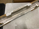 Speakman Brushed Bronze SA-2509-36-BBZ Lura 36in. ADA Grab Bar
