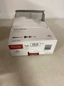 Pfister S10-2100 Rebuild Kit