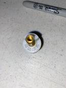 Glacier bay 864710 Hot Stem Cartridge Assembly for 2-Handle Faucets