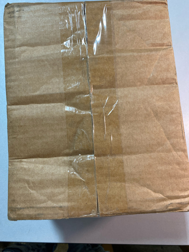 Brushed Nickel Pop Up Sink Drain with Overflow, Bathroom Faucet Vessel Sink Drain Stopper