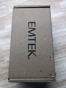 Emtek 8466US10B