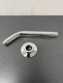 Kohler MasterShower 7-1/2" Shower Arm And Flange