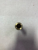 Kohler 1247984 Wall Supply Adapter Elbow - N/A