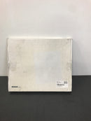 KOHLER 14.375-in x 18.25-in Stainless Steel Sink Grid