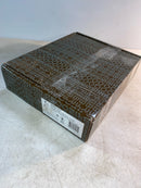 Brizo 85830-PN Virage 1.75 GPM Hand Shower Package with Hose and Wall Supply - Brilliance Polished Nickel