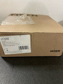 Moen UT3292 Align M-CORE 3-Series 1-Handle Shower Trim Kit, Valve Required, Chrome