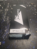 Alno A726-6-BRZ Charlie's 6 Inch Center to Center Cabinet Handle / Drawer Pull - Bronze