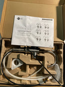 InSinkErator 45393AJ-ISE Modern Hot Water Dispensers - FH3010 - Arctic Steel