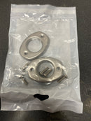 KOHLER GENUINE PART 1092218 HARDWARE KIT
