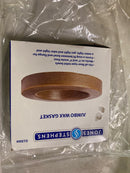 Jones Stephens G13004 Jones Stephens G13004 JUMBO WAX GASKET
