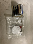 Kohler Awaken Wall Mounted Handshower Holder