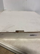 Fanimation ISP1 22" Wide Oval Palm Blades for 52" Ceiling Fans - Set of 5 - Natural Palm