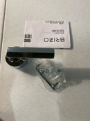 Brizo HLK006-PC-L Kintsu Lever Handle for Single Handle Kitchen Faucet - Lumicoat Chrome