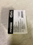 PROFLO PFWO900 Waste and Overflow Lift and Turn Stopper Only - Chrome