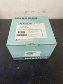 Speakman CPT-10000-P-BN Chelsea Pressure Balance Valve Trim - Brushed Nickel