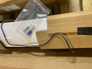 Global Industrial 36W Air Curtain With Remote Control