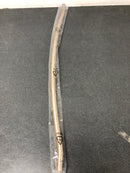 Delta 79724-CZ Cassidy 24" Towel Bar - Champagne Bronze