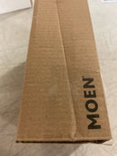 Moen YB5101BN Voss Toilet Tank Lever - Brushed Nickel