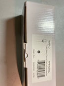 Brizo RP81627GL 1-5/8" Push Pop-Up Drain Assembly - Less Overflow - Luxe Gold