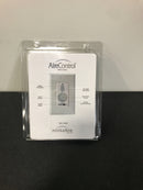 MinkaAire Wall Control for Six Speed DC Ceiling Fan