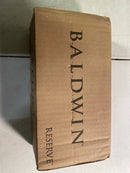 Baldwin 9BR3530-636 PV. FED. R. TSR. 003