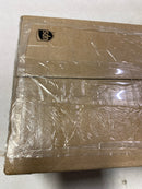 Delta RP101440SSPR Trillian Replacement Spout - Lumicoat Stainless