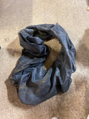 Agriculture Farm Tractor Tire Inner Tube 16.9/18.4R30 16.9/18.4-30