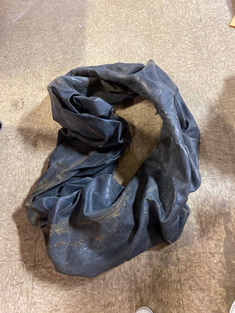 Agriculture Farm Tractor Tire Inner Tube 16.9/18.4R30 16.9/18.4-30