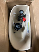 KOHLER Kingston 1.28 Toilet Tank