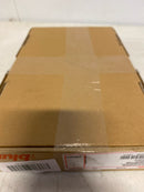 Blum 20K2C00TNA AVENTOS HK-S TIP-ON Lift Mechanism with Power Factor from 40 to 85 - Light Gray