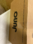 Juno 2NCHSG Recessed Lighting 2" Construction Housing for Spray Foam Install
