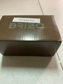 Brizo HL60P76-PC Invari Pressure Balance Valve Trim Lever Handle Kit - Chrome