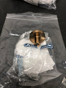 Honeywell LP to Natural Gas Conversion Kit