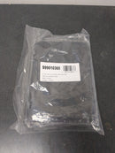 Broan S99010365 Pair of Non-Duct Recirculation Filters - N/A