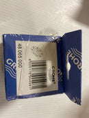 Grohe 48065000 Replacement Plumbing Nipple - N/A
