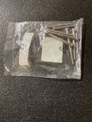 Delta RP61819 Addison On Wall Screws 4 Lengths