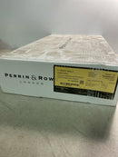 Perrin & Rowe U.1833HT-SEG-2 Rohl hot-and-Cold-Water-dispensers, Satin English Gold