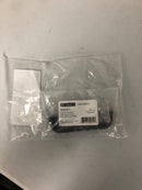 Liberty Hardware P28376-WI-C Ironcraft 4 Inch Center to Center Handle Cabinet Pull - Wrought Iron