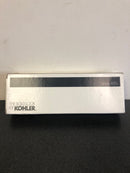 Kohler Highline Left or Right Hand Toilet Lever