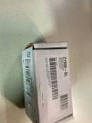 Kohler Tempered Single Robe Hook - Matte Black