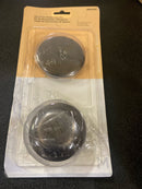 Monogram Brass MB622ORB Tub Drain Converter Kit