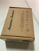 American Standard 8888035.295 59" Hand Shower Hose - Satin